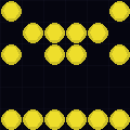 136.0.25.189