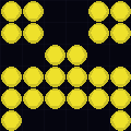 136.0.25.193