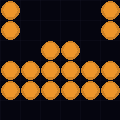 136.0.25.196