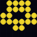 136.0.25.198