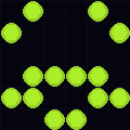 136.0.25.200