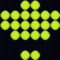 136.0.25.204