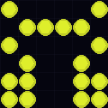 136.0.25.205