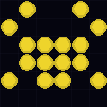 136.0.25.206