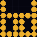 136.0.25.210