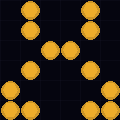 136.0.25.211