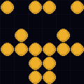 136.0.25.213