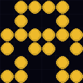 136.0.25.215