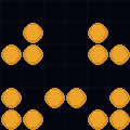 136.0.25.216