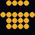 136.0.25.218