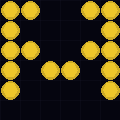 136.0.25.22