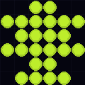 136.0.25.220