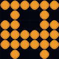 136.0.25.221