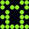136.0.25.222