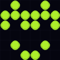136.0.25.223