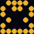 136.0.25.226