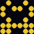 136.0.25.227