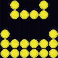 136.0.25.228