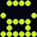 136.0.25.23