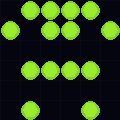 136.0.25.231