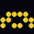 136.0.25.234