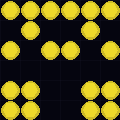136.0.25.235