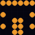 136.0.25.236
