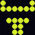 136.0.25.237