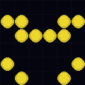 136.0.25.238