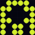 136.0.25.239
