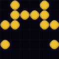 136.0.25.240