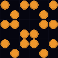 136.0.25.241