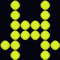 136.0.25.245