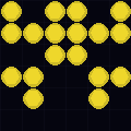 136.0.25.246