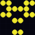 136.0.25.248