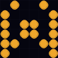 136.0.25.249