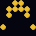 136.0.25.250
