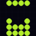 136.0.25.251