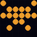 136.0.25.252