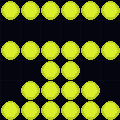 136.0.25.253