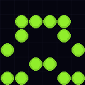 136.0.25.254