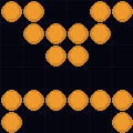 136.0.25.26