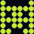 136.0.25.27