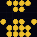 136.0.25.3