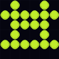 136.0.25.31