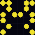 136.0.25.32
