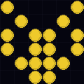 136.0.25.34