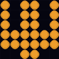 136.0.25.36