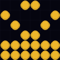 136.0.25.37