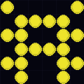 136.0.25.40